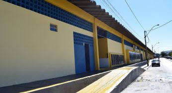 Prefeitura de Guanambi vai flexibilizar funcionamento do mercado e feiras livres