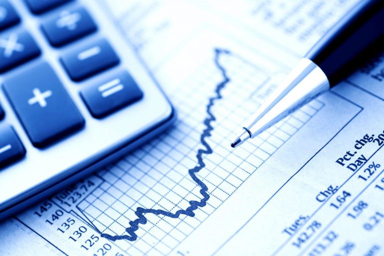 PIB cresce 0,3% no trimestre encerrado em novembro de 2018