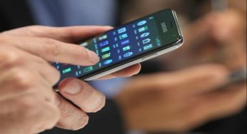 Anatel: reclamações contra operadoras de telefonia caem 17,2% em junho