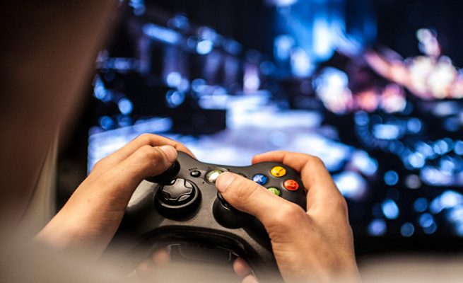 Vício em videogames e jogos digitais é classificado como “problema de saúde mental”