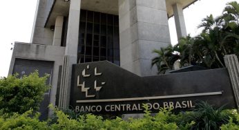 Banco Central divulga ranking de queixas a bancos no segundo trimestre