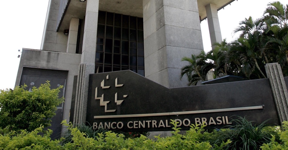 Copom inicia reunião em Brasília com novo presidente do BC