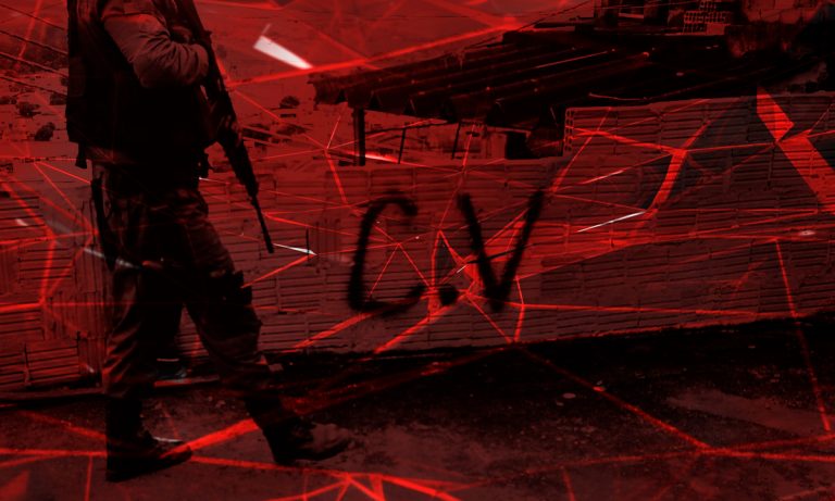 Justiça mantém líder do Comando Vermelho em presídio fora do Rio