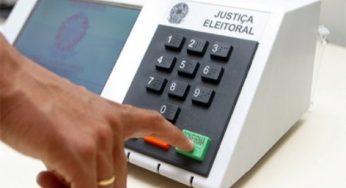 Eleições vão melhorar a vida para 45% dos brasileiros, diz Datafolha