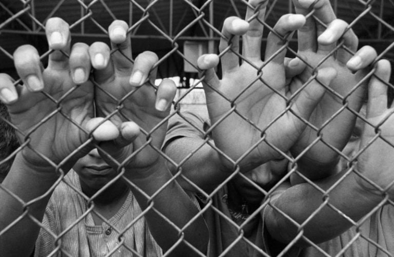 Bahia: homicídios de jovens registra um crescimento de 123,8%