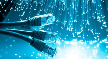 Contratos de banda larga crescem 0,46% em abril, diz Anatel