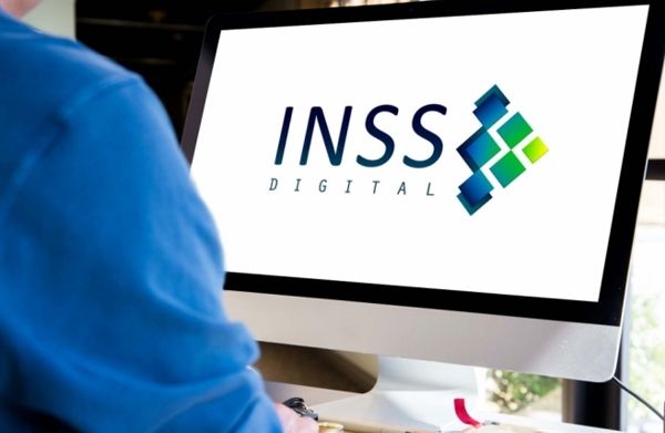 INSS Digital é implantado na Agência de Palmas de Monte Alto