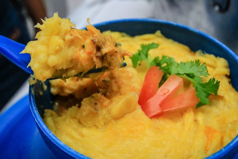 FNDE nega redução nos repasses de recurso para merenda escolar na Bahia