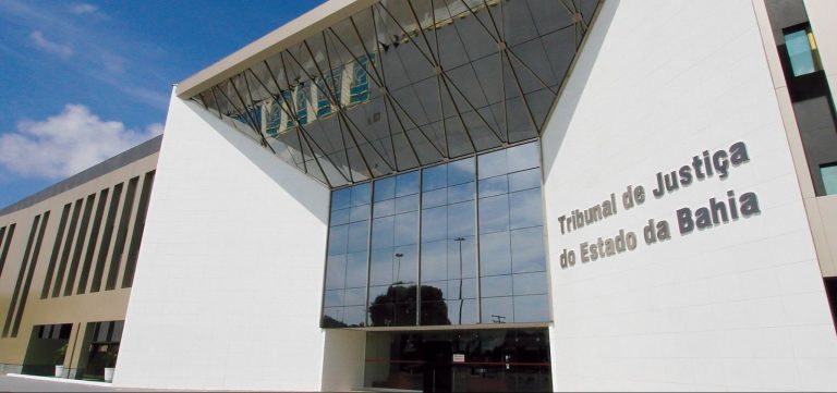 TJ-BA renova frota de carros por R$ 7,5 milhões