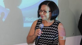 CNJ realiza formação de mediadores judiciais em Guanambi