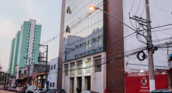 CUT negocia venda da sede para igreja do pastor Valdemiro por R$ 40 milhões