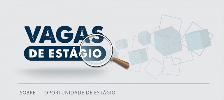 IEL abre vaga de estágio para dois cursos em Guanambi