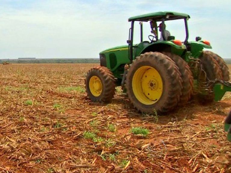 Senar oferece cursos de capacitação em atividades rurais para pequenos agricultores em Caetité e Urandi
