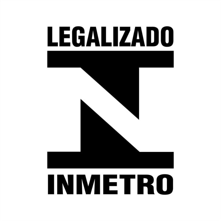 Inmetro vai simplificar processo de registro de produtos e serviços