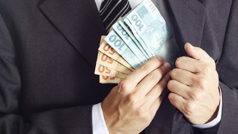 MPF oferece 4 denúncias por fraude de R$ 3 bi na Caixa e no FGTS