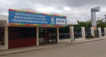 Pais de alunos do distrito de Morrinhos protestam contra a falta de transporte público