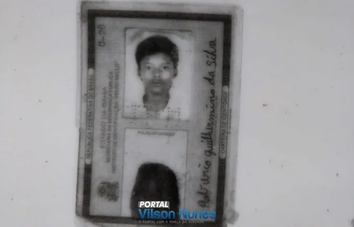 Guanambi: homem morre após ser espancado e esfaqueado durante confusão em bar