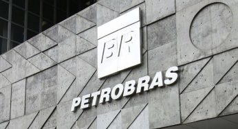 Petrobras e franceses firmam acordo para negócios em energia renovável