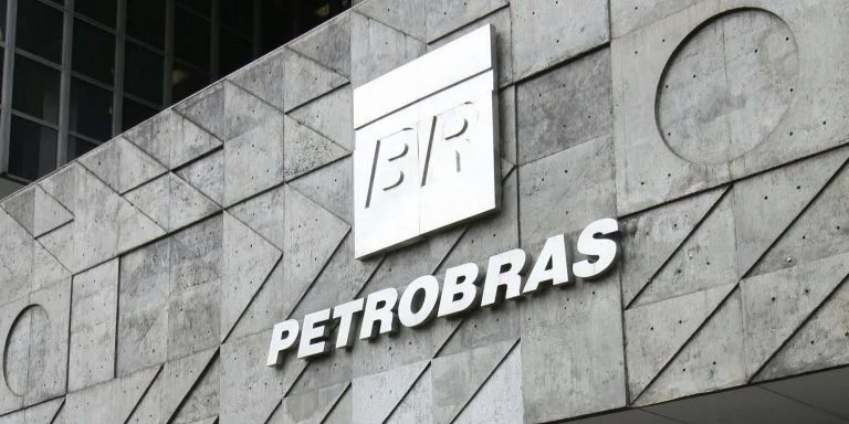 PETROBRAS