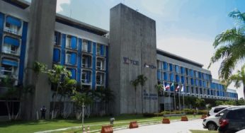 TCM aprova retirada dos terceirizados do cálculo de Responsabilidade Fiscal