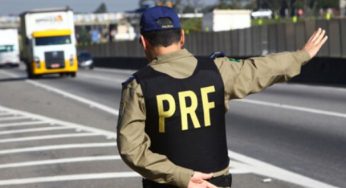 Governo autoriza nomeação de mil aprovados no concurso da PRF