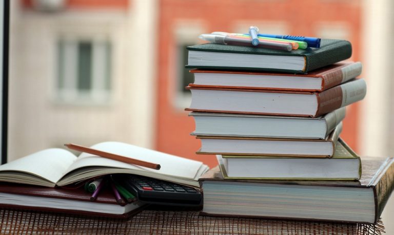 6 dicas para ter um melhor rendimento nos estudos