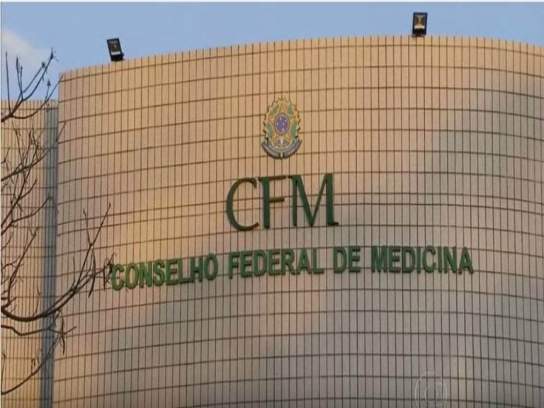 Telemedicina: CFM abre prazo de 60 dias para contribuições