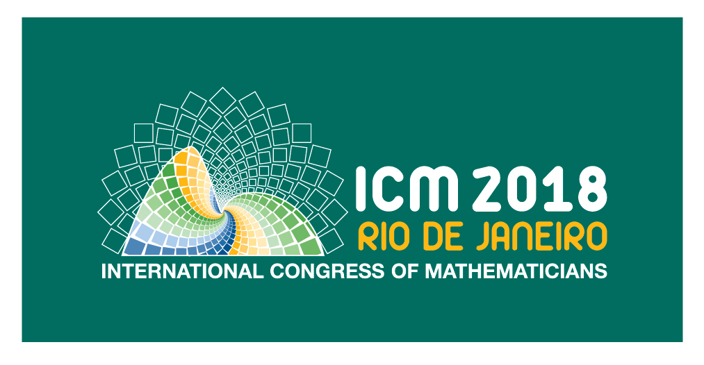 Maior prêmio da matemática é entregue no Rio de Janeiro
