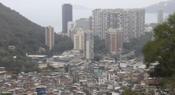 Índice que reajusta aluguel acumula inflação de 10,88% em 12 meses