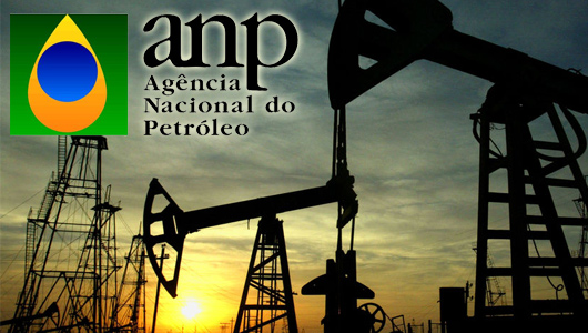 ANP divulga resolução para cálculo da subvenção do diesel
