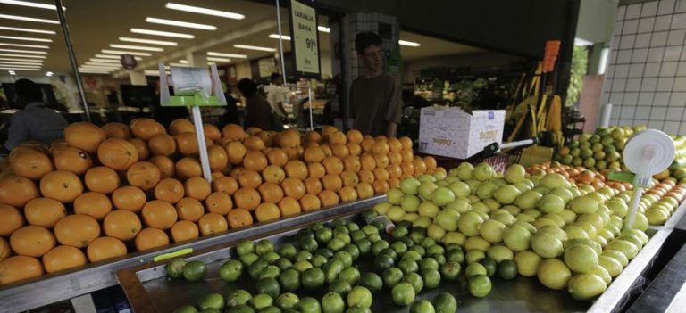 Uesb abre seleção para mestrado e doutorado em Engenharia e Ciência de Alimentos