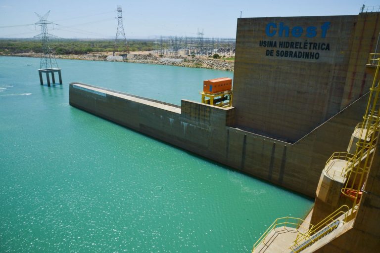 Fontes renováveis responderam por quase 88% da energia gerada em junho