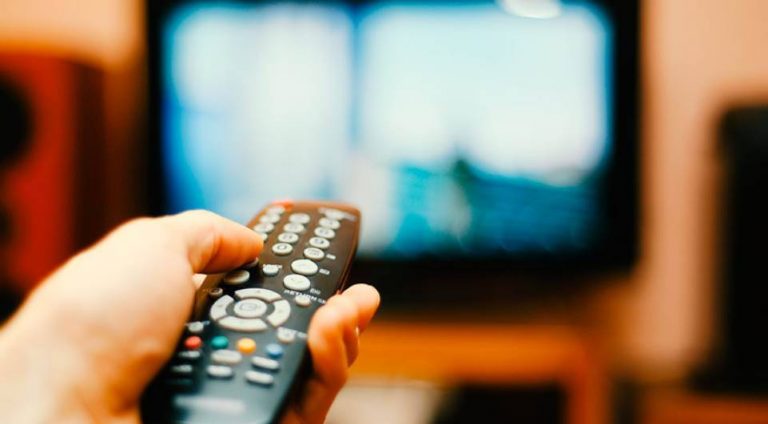 Sinal analógico de TV começa a ser desligado em municípios do interior