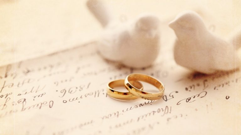 Primeiro casamento coletivo acontece neste sábado em Guanambi