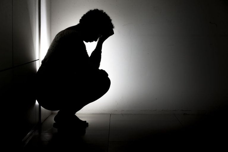 Casos de suicídio motivam debate sobre saúde mental nas universidades