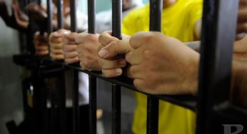 Mutirão carcerário liberta 76 detentos de prisão da Lava Jato