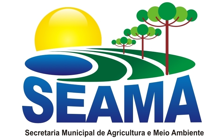 Secretaria de Agricultura promove palestras para produtores de Mutans e Morrinhos em parceria com Adab e IF Baiano