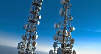 Anatel vai abrir consulta pública para uso do espectro 2,3 GHz para 5G