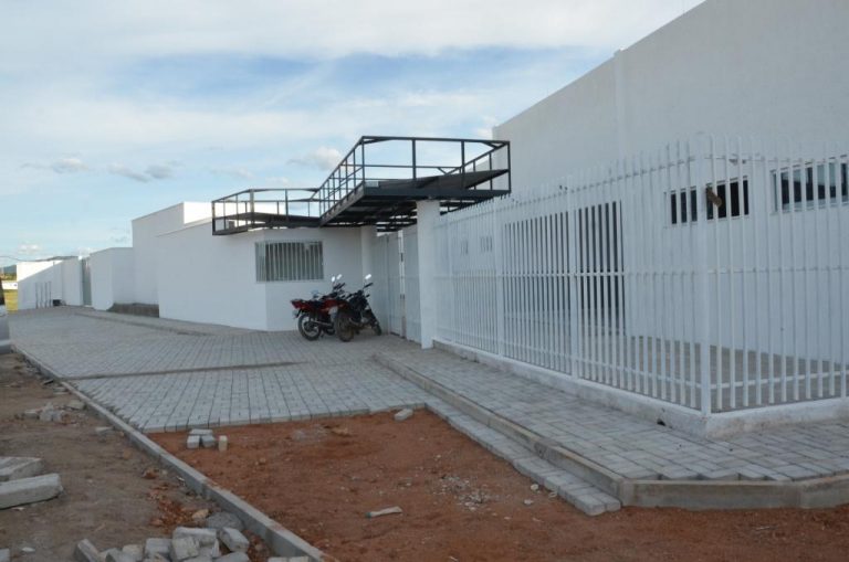 Universidade Pitágoras Unopar confirma curso de Direito e vestibular para 100 vagas