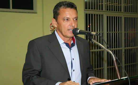 TRE-BA nega direito de resposta a candidato contra emissora de rádio em Guanambi