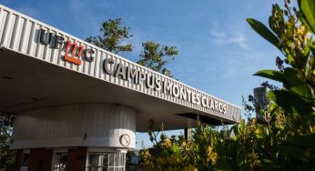 ICA campus UFMG abre inscrições para curso de introdução à Língua e Cultura Chinesa