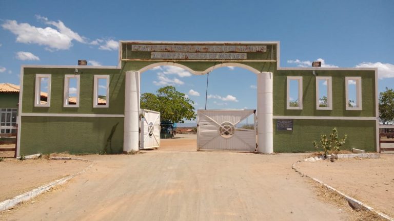 Secretaria de Agricultura emite portaria com regras de funcionamento do Curral Municipal de Guanambi