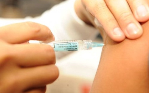 Sobe para 31 o número de mortes por H1N1 na Bahia