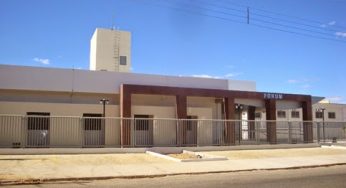 Justiça pede explicações à Prefeitura de Guanambi sobre doação de terrenos para igrejas