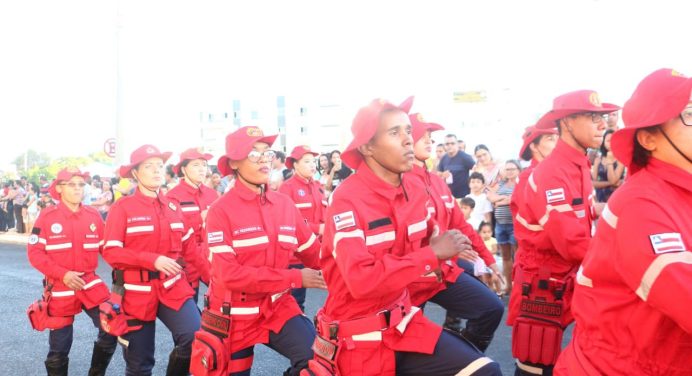 Prefeitura de Guanambi contrata bombeiros civis para atuação em barreiras sanitárias