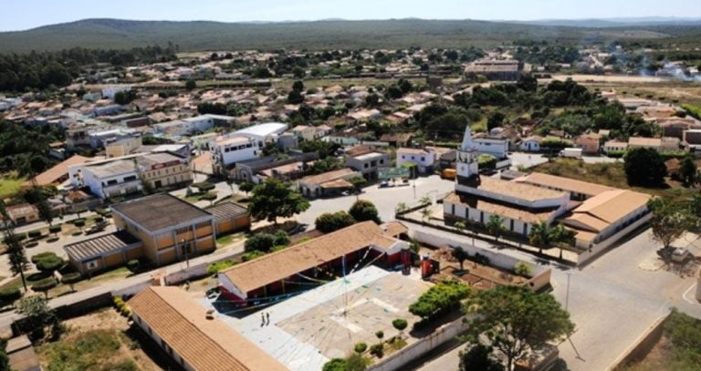 Licínio de Almeida, Jacaraci, Caculé e Sebastião Laranjeiras aparecem entre os primeiros no Ideb na Bahia