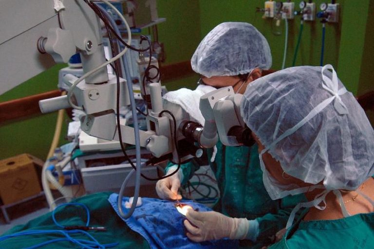 Brasil espera bater recorde de doação de órgãos em 2018