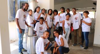 Guanambi realiza X Conferência Municipal dos Direitos da Criança e do Adolescente