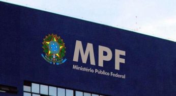MPF denuncia grupo por fraude no Fies e venda de vagas em universidade