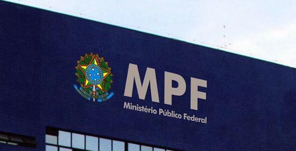 MPF denuncia 20 acusados de fraudes no seguro-desemprego